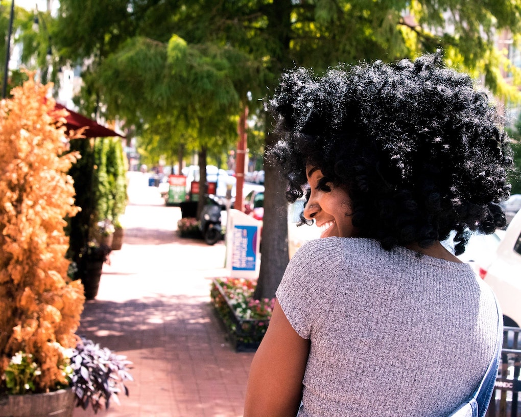 Black-owned Los Angeles