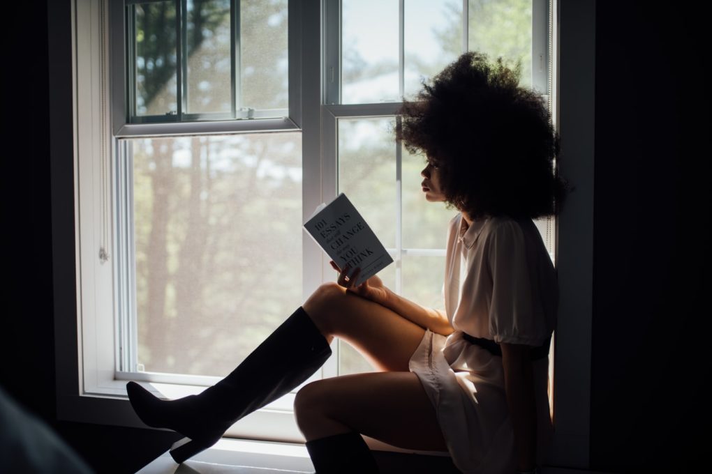 black-owned bookstores