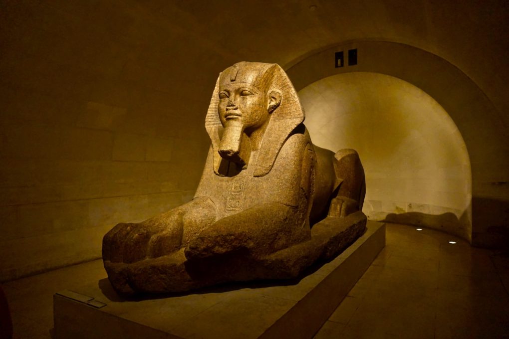 tomb of Akhetep