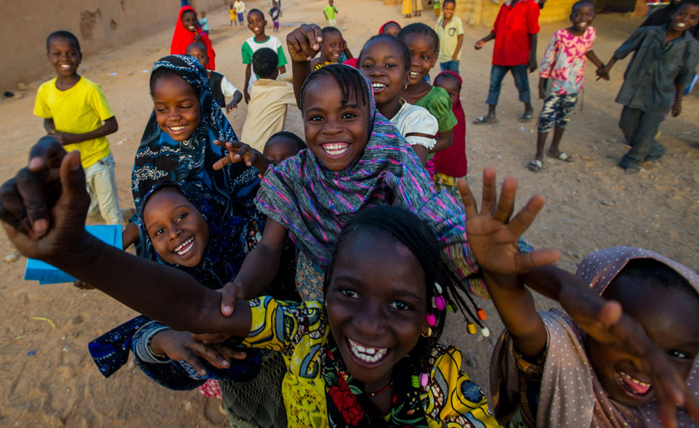 Happy Independence Day: 5 Interesting Facts About Niger