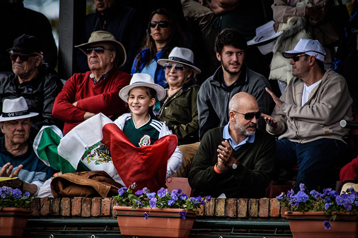 Viva Mexico! 5 Facts About Mexican Independence Day