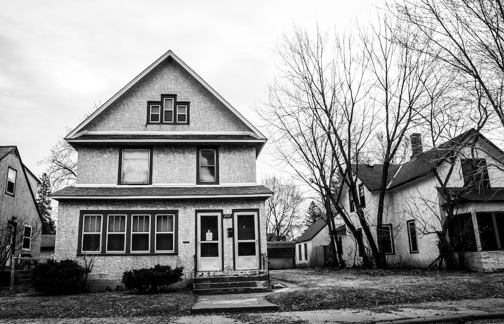 Allensworth: California's First Black Town That Racism Destroyed