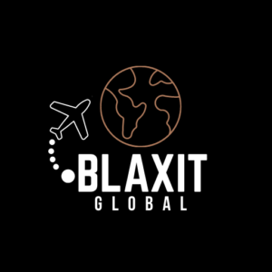 Blaxit Global