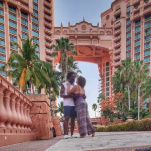 travel tips for atlantis bahamas