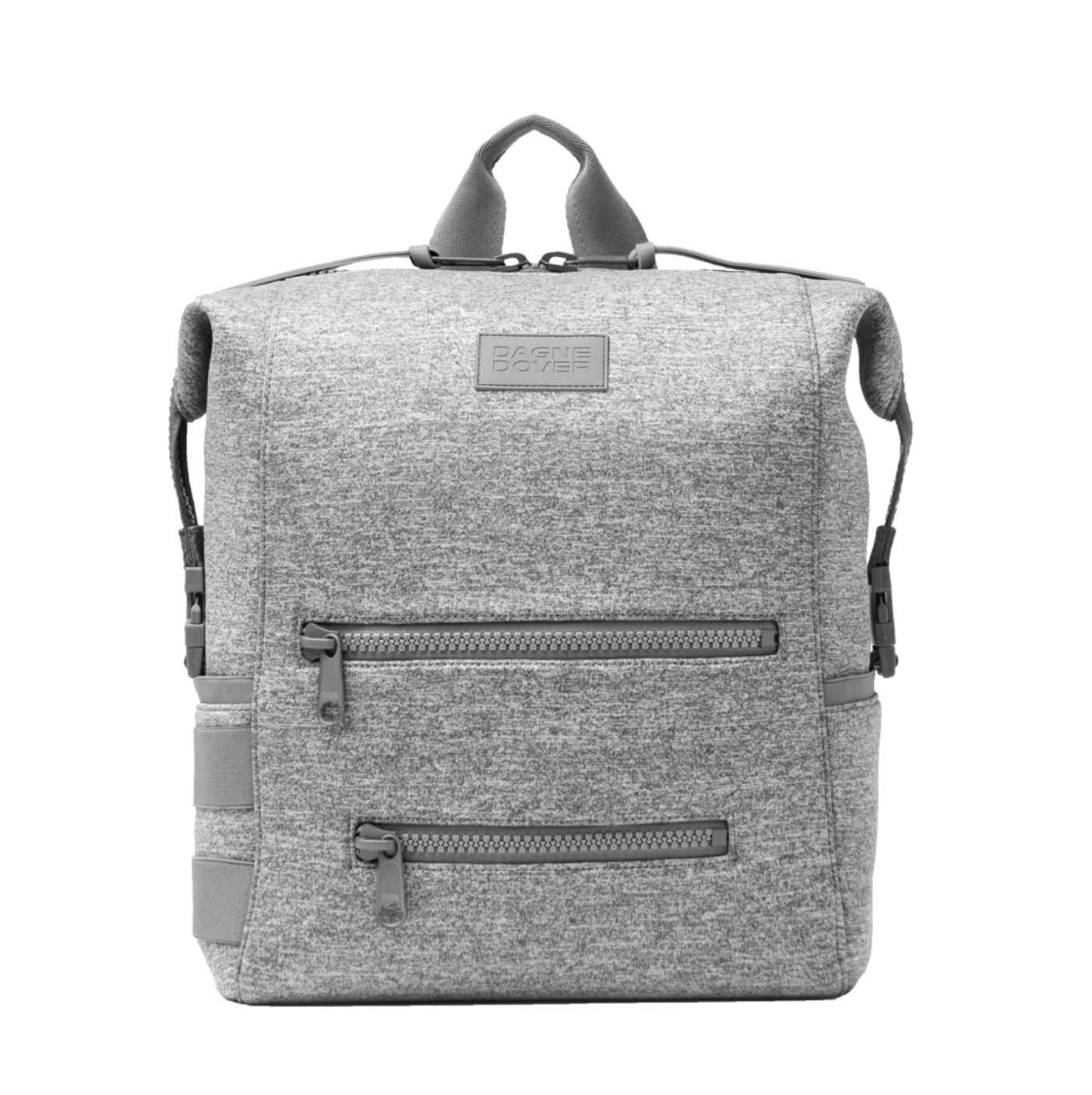 Indi Diaper Backpack