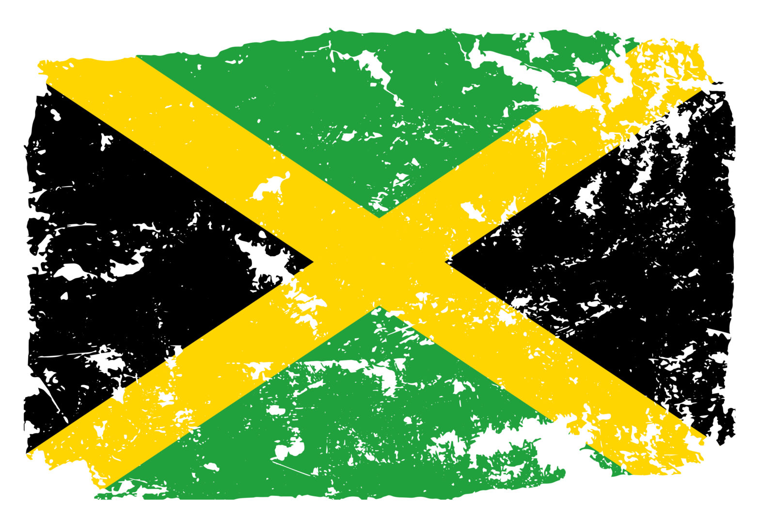 Emancipation Day Jamaica