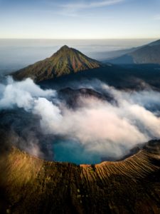 Favorite Excursions to do In Bali