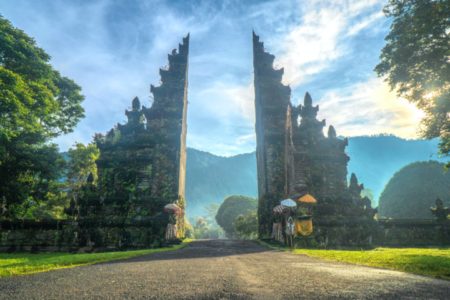 Favorite Excursions to do In Bali