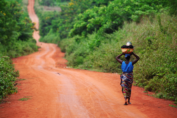 Benin Independence: 5 Interesting Facts About The Republic of Benin