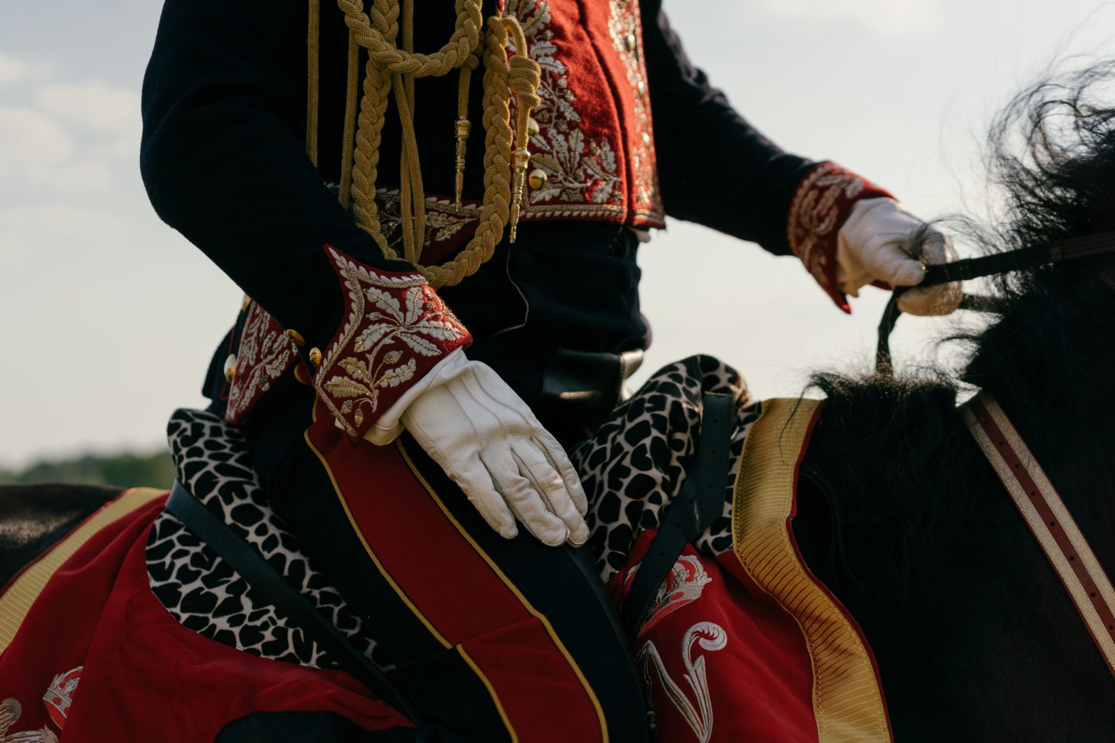 Learn About Toussaint Louverture: The Architect of Haiti's Freedom