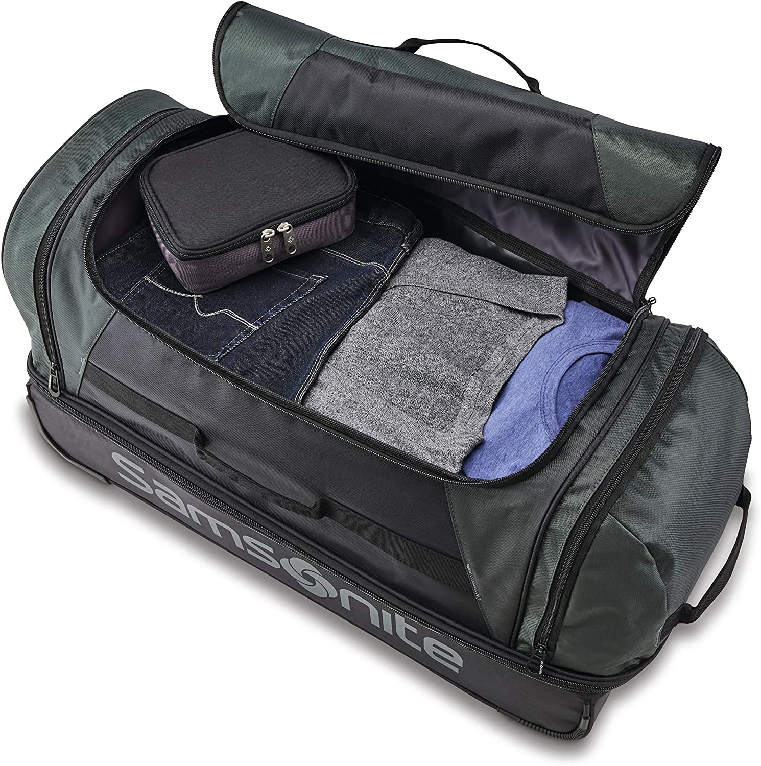 Samsonite Adante 2