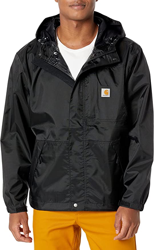 Carhartt Storm Defender