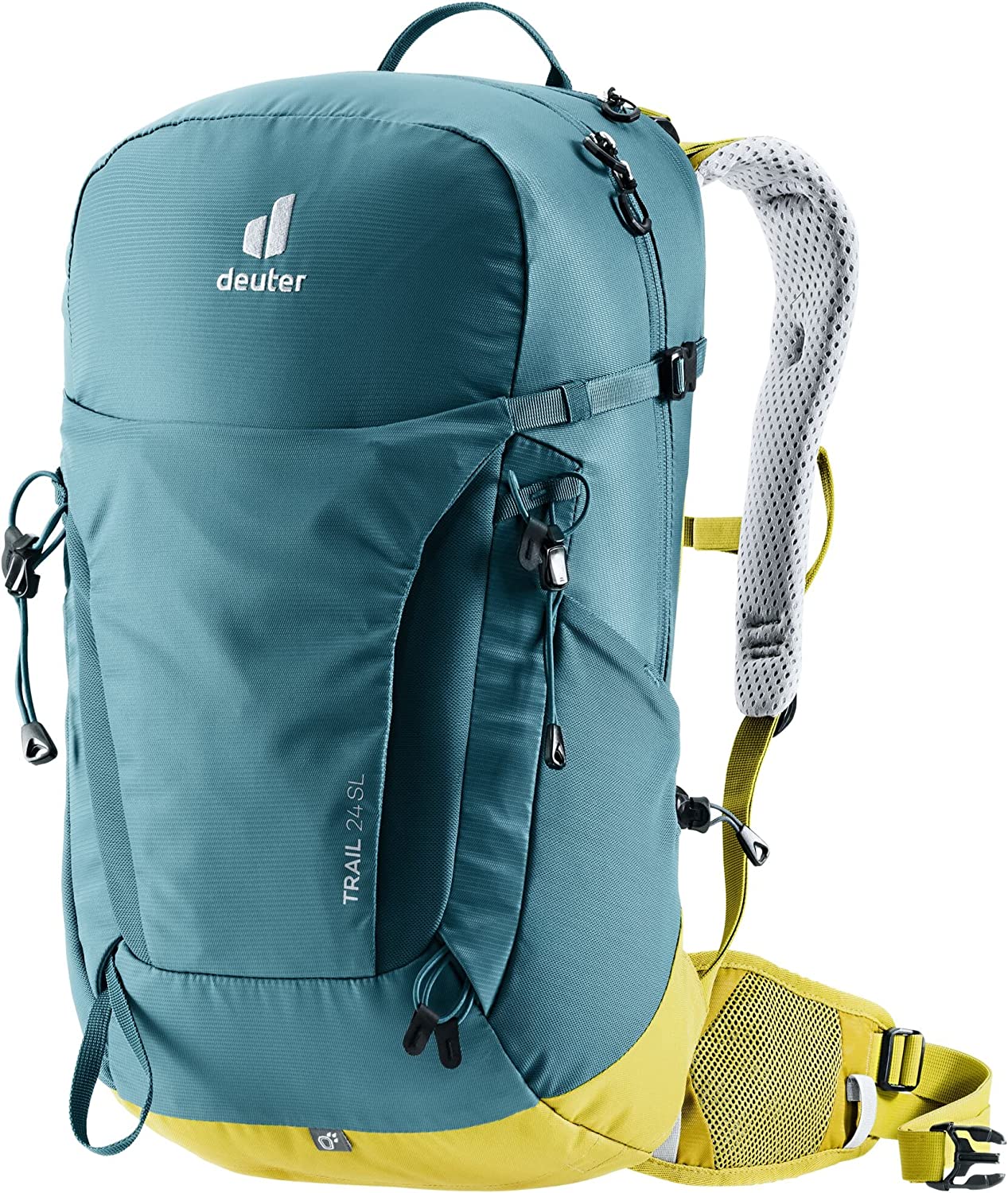 Deuter Women’s Trail 24 SL