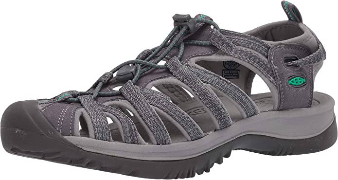 Keen Women’s Whisper Sandals