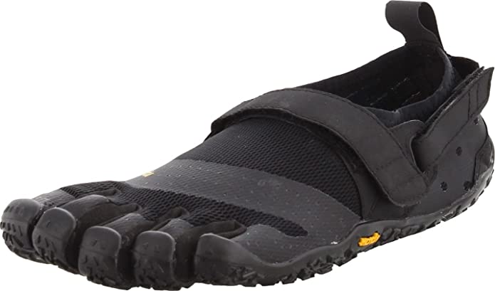 Vibram V-Aqua Water Shoe