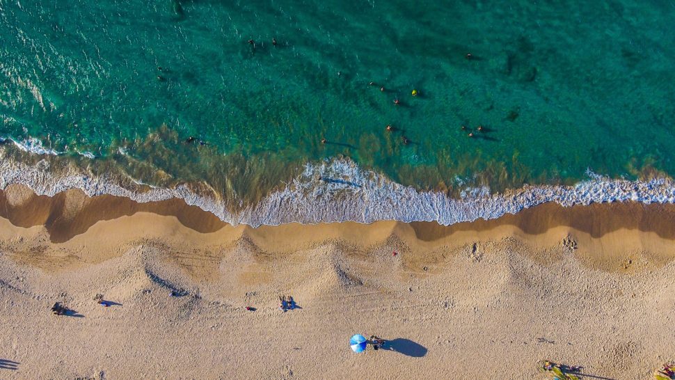 San Juan, Puerto Rico