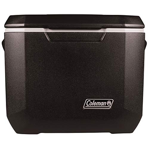 Coleman Rolling Cooler