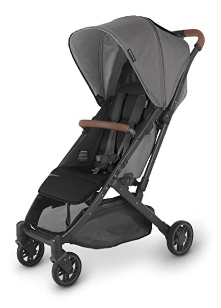 UppaBaby Minu V2