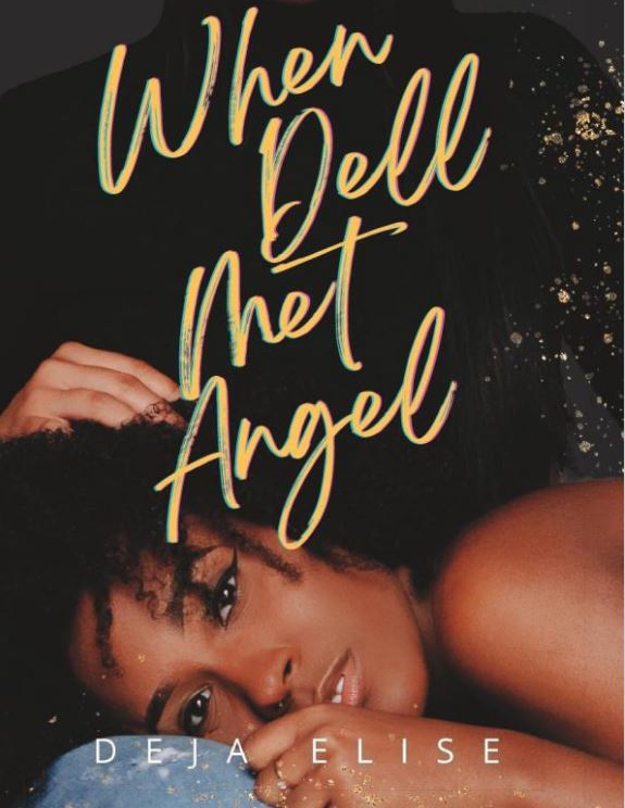 When Dell Met Angel