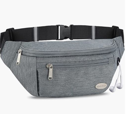 Fanny Packs