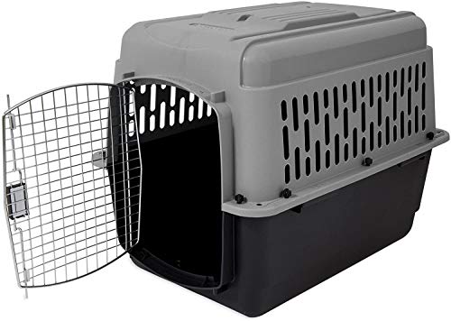 Petmate ASPEN PET Dog Kennel