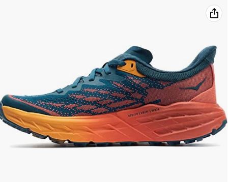 Hoka One One Sneakers