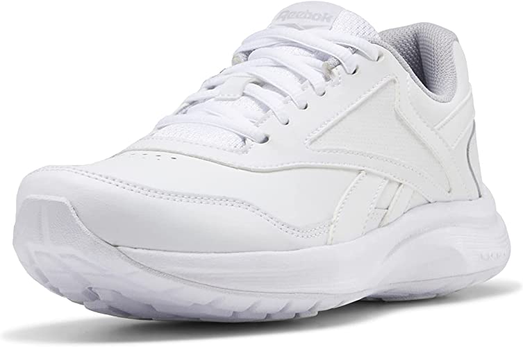 Reebok Women's Walking Shoe