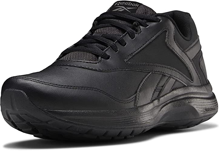 Reebok Men's Walking Shoe