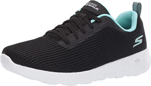 Skechers Women's Go Walk Joy Sneaker