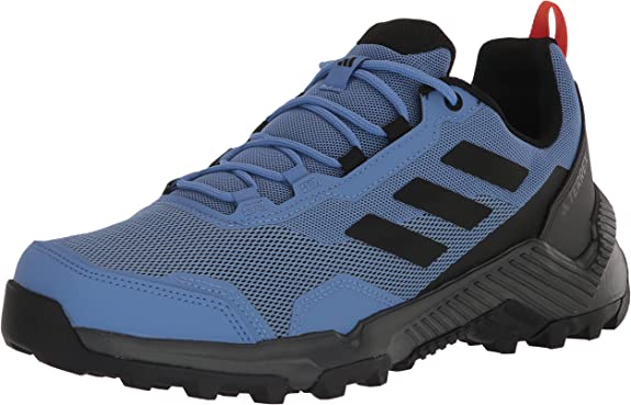 adidas Men's Walking Shoe