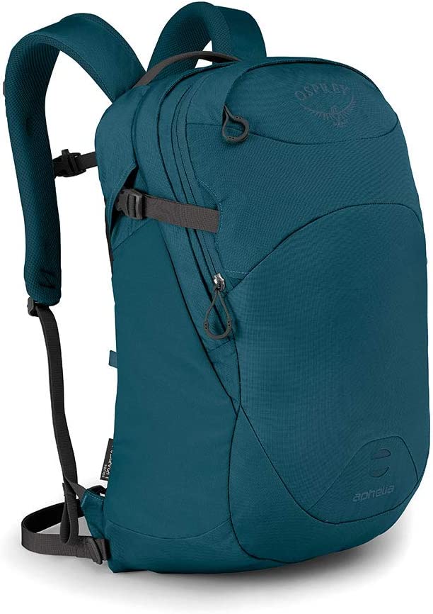 Osprey Aphelia Women’s Laptop Backpack