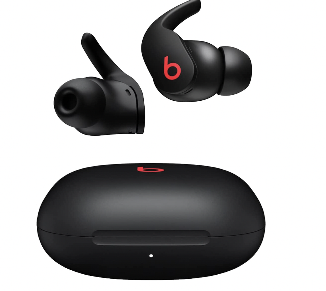 Beats Fit Pro Wireless Earbuds