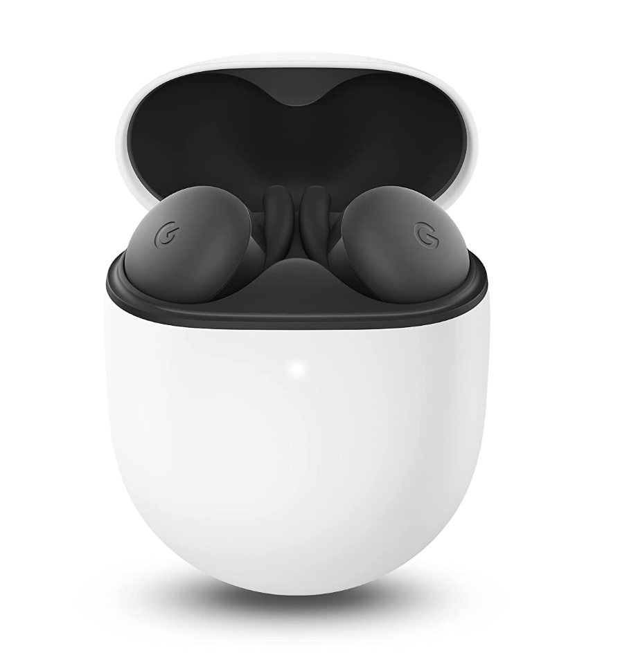 Google Pixel Buds A-Series