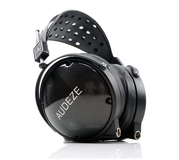 Audeze LCD-XC Closed Back Headphone