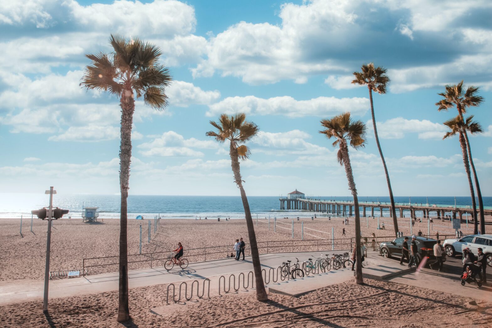 Manhattan Beach Will Host 2024 Juneteenth Celebrations