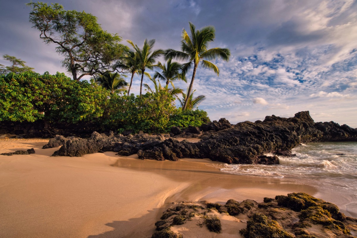 5 Reasons Why Summer Is The Best Time To Visit Hawaii