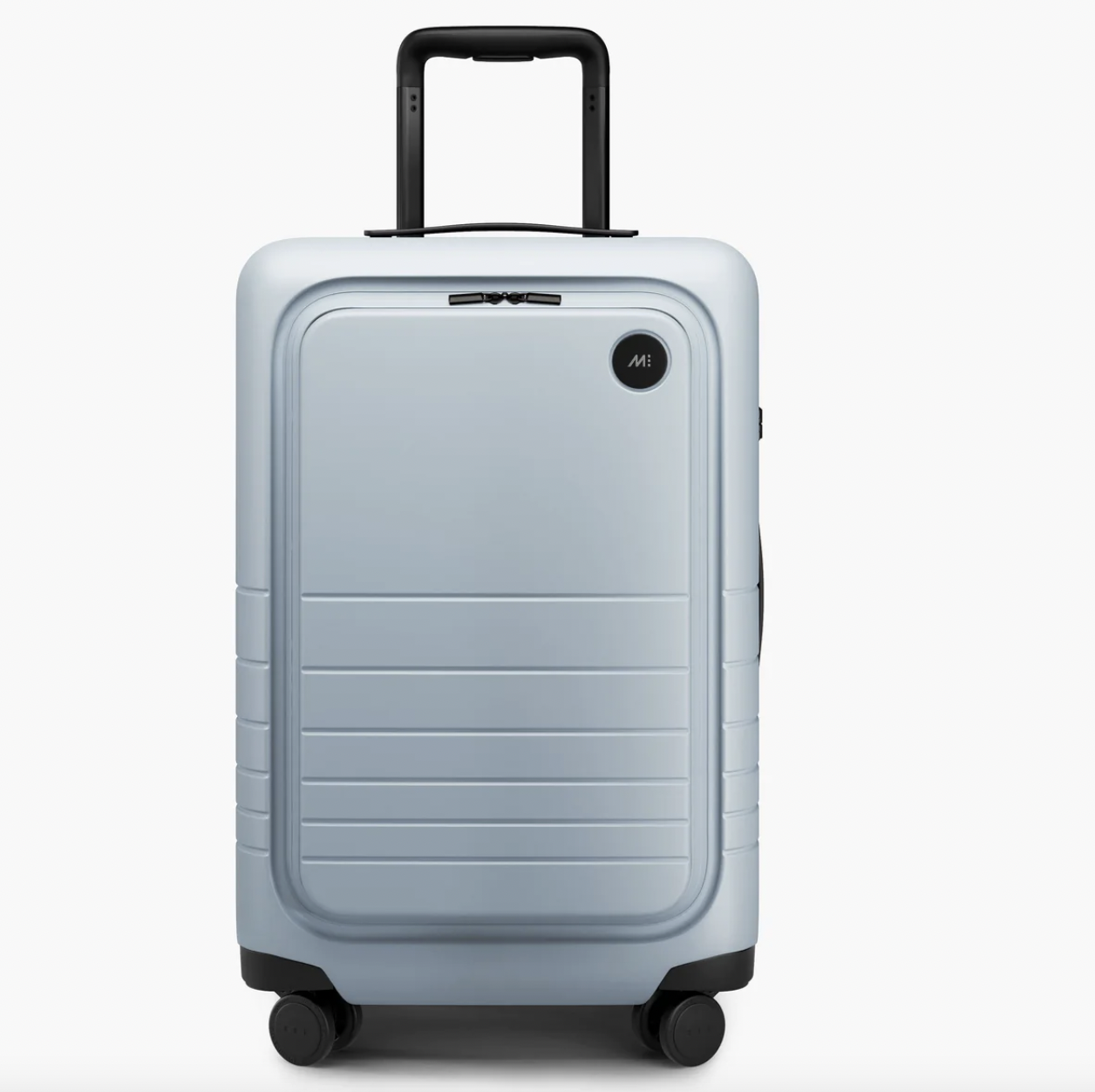 Monos Carry-On Pro Plus