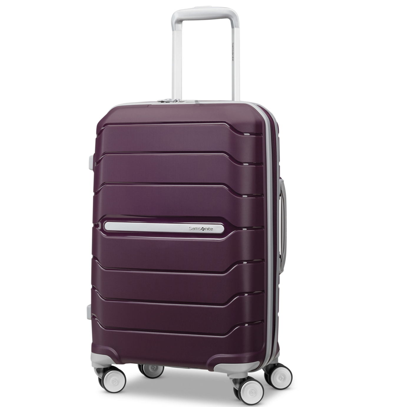 Samsonite Carry-On Spinner