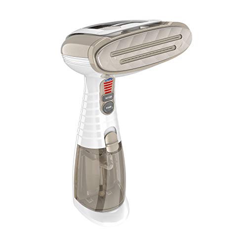 Conair Handheld Garment Steamer For Clothes