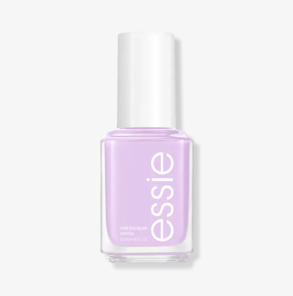 Essie Vintage Vanity Nail Polish Collection