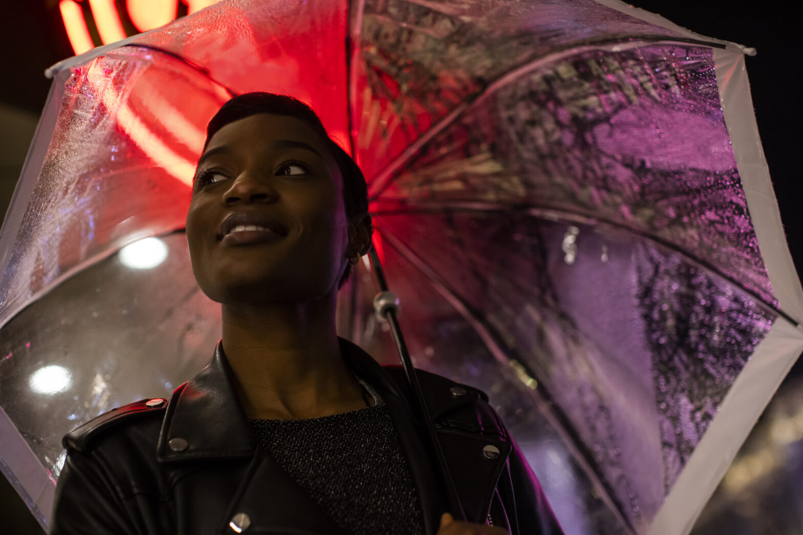 Rain Hats That Will Keep You Dry and Looking Cute