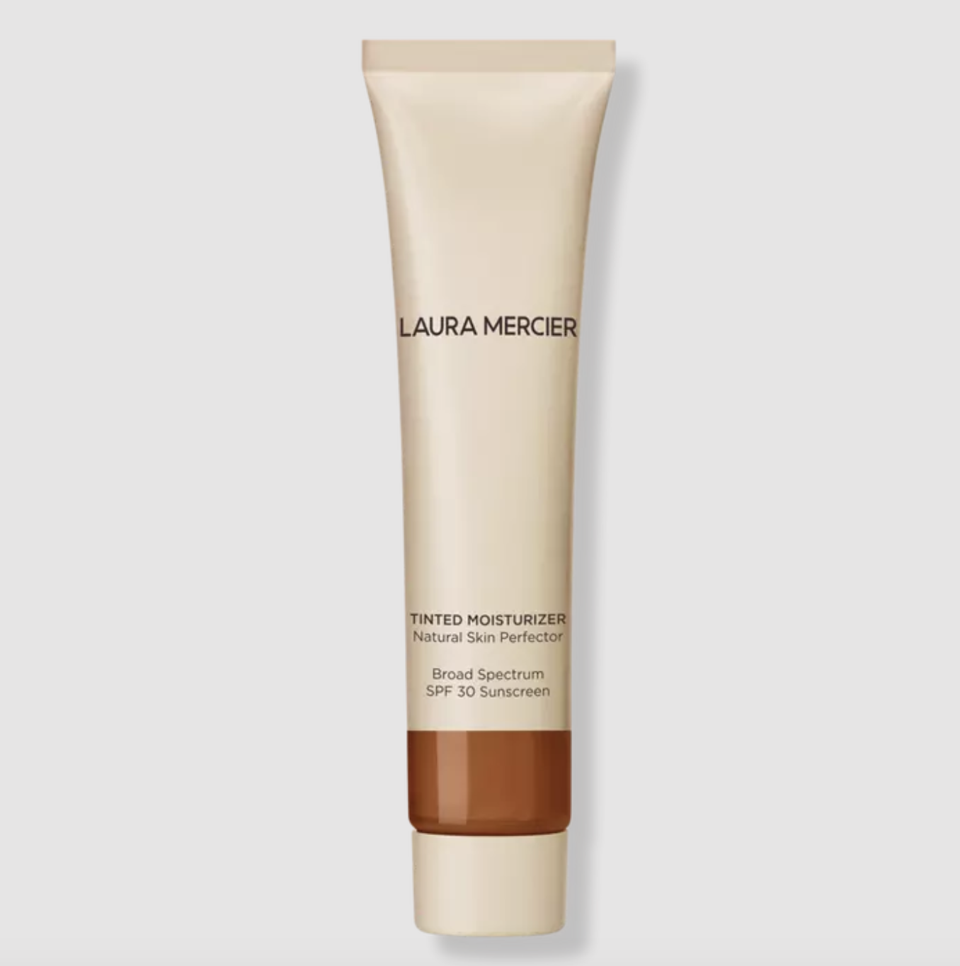 Laura Mercier Tinted Moisturizer Broad Spectrum SPF 30