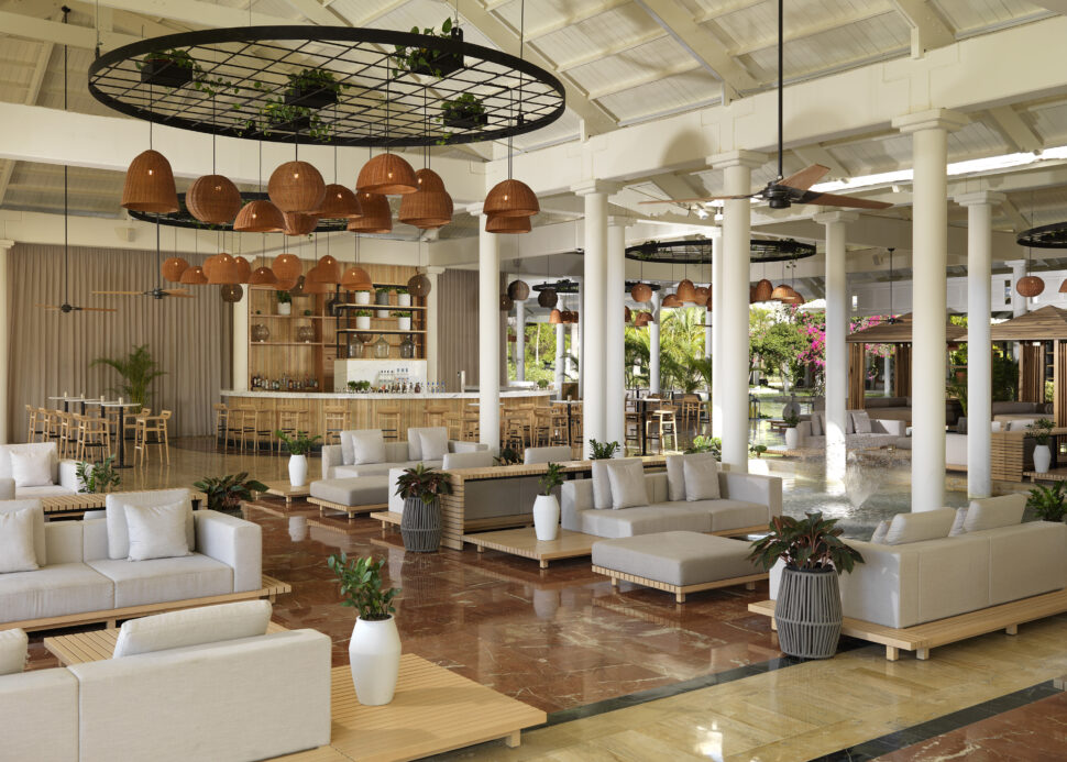 MeliaPuntaCanaBeach-Lobby_Area 