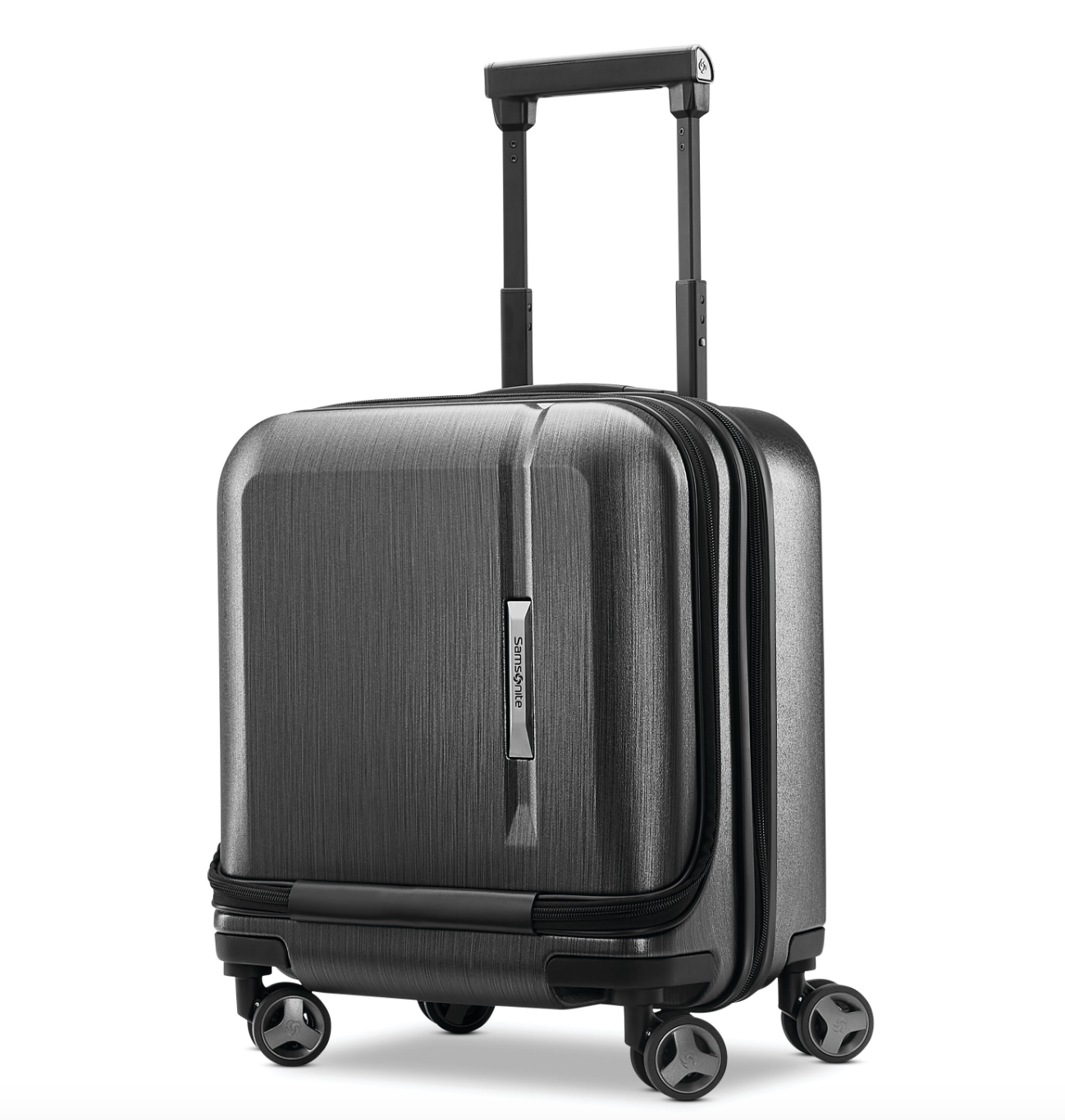 Samsonite Novaire Wheeled Underseater