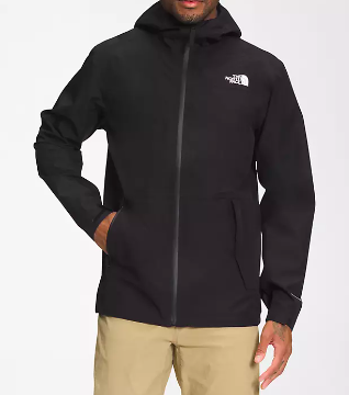 Men’s Dryzzle FUTURELIGHT Jacket