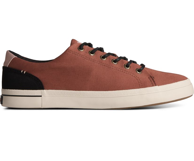 Sperry Striper II Textile Sneaker