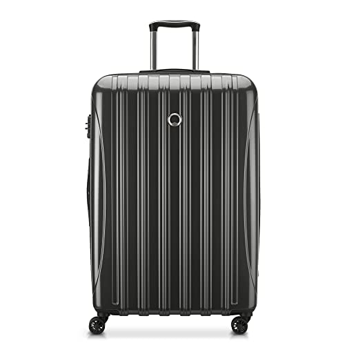 DELSEY Paris Helium Aero Luggage