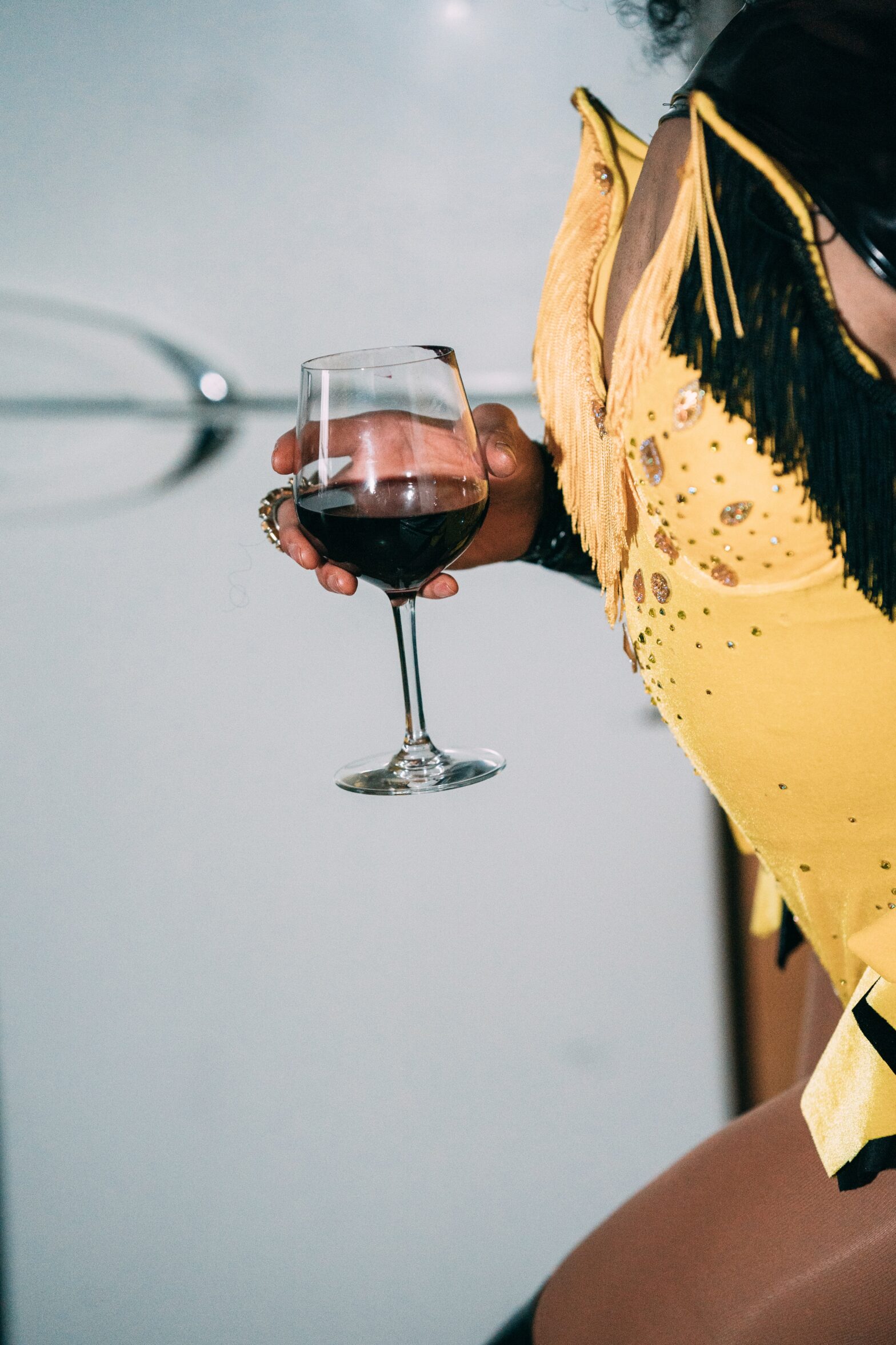 If you are looking for a black-owned winery, here are seven to discover.