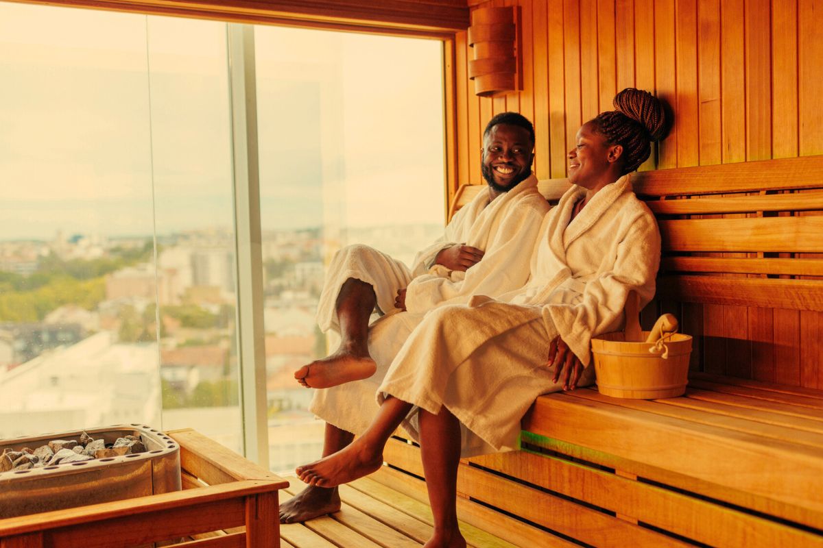 10 Black-Owned Hotels In The United States - Travel Noire