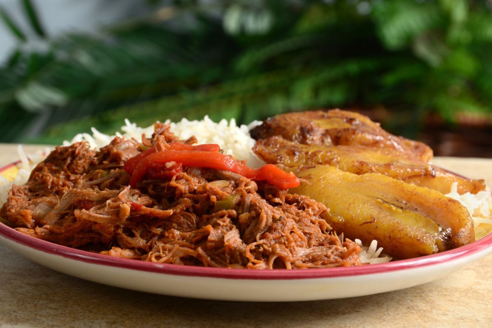 The History of Ropa Vieja, Cuba’s Hearty, Beloved Dish